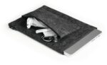 Durable Effect Laptop Bag - Image 6
