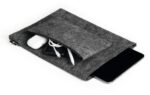 Durable Effect Laptop Bag - Image 7