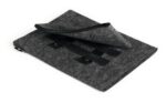 Durable Effect Laptop Bag - Image 8