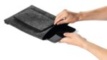 Durable Effect Laptop Bag - Image 9