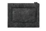 Durable Effect Laptop Bag