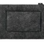 Durable Effect Laptop Bag