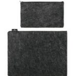 Durable Effect Laptop Bag - Image 2