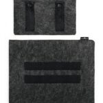 Durable Effect Laptop Bag - Image 3