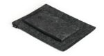 Durable Effect Laptop Bag - Image 4