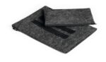 Durable Effect Laptop Bag - Image 5