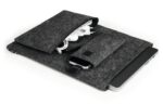 Durable Effect Laptop Bag - Image 6