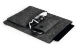 Durable Effect Laptop Bag - Image 7