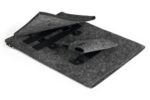 Durable Effect Laptop Bag - Image 8