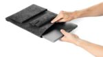 Durable Effect Laptop Bag - Image 9