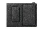 Durable Effect Laptop Bag
