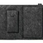 Durable Effect Laptop Bag