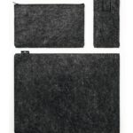Durable Effect Laptop Bag - Image 2
