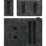 Durable Effect Laptop Bag - Image 3