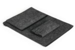 Durable Effect Laptop Bag - Image 4