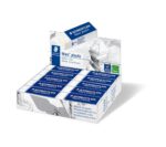 Staedtler Mars Plastic Eraser - Image 3