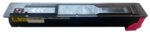 Compatible Kyocera Taskalfa 306ci Tk5195m Magenta Toner 1t02r4bnl0 - Image 2