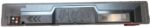 Compatible Kyocera Taskalfa 306ci Tk5195m Magenta Toner 1t02r4bnl0 - Image 3