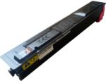 Compatible Kyocera Taskalfa 306ci Tk5195m Magenta Toner 1t02r4bnl0 - Image 4
