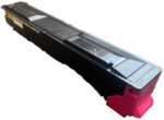Compatible Kyocera Taskalfa 306ci Tk5195m Magenta Toner 1t02r4bnl0 - Image 5
