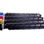 Compatible Kyocera Taskalfa 5052ci Tk8515k Black Toner