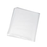 Gbc Gloss Peel And Stick A4 Laminating Pouch - Image 2