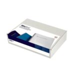 Gbc Multibind 12 mm A4 Sheet Black Binding Wires - Image 2