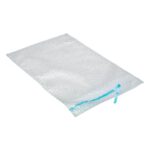 Jiffy Branded Bubble Film Bag Pack Of BBAG38102