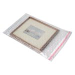 Jiffy Branded Bubble Film Bag Pack Of BBAG38102 - Image 2