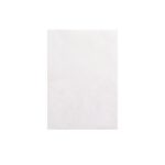 Tyvek Pocket C5 Envelopes 229 X 162 mm Peel And Seal