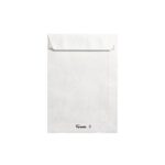 Tyvek Pocket C5 Envelopes 229 X 162 mm Peel And Seal - Image 2