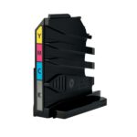 Hp Laser Toner Collection Unit 5kz38a