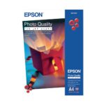 Epson White Inkjet A4 Paper 102gsm Pack Of - Image 2