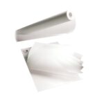 Royal Sovereign Natural Tracing Paper 297mmx20m 90gsm GW012479 - Image 2