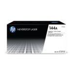 Hp 144a Laser Imaging Drum Black W1144a