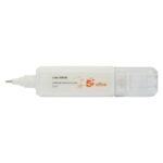 Star Office Rollerball Correction Pen Fine Metal Tip
