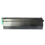 Alpa Cartridge Comp Oki B440 Hi Yield Black