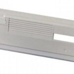 Alpa Cartridge Reman Oki MC760 Magenta Toner