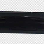 Alpa Cartridge Comp Oki B4600 Hi Yield Black