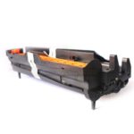 Alpa Cartridge Comp Oki B4600 Drum Unit Type