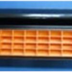 Alpa Cartridge Reman Oki C5300 Black Drum Unit