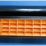 Alpa Cartridge Reman Oki C5300 Cyan Drum Unit