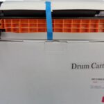 Alpa Cartridge Reman Oki C5600 Magenta Drum Unit