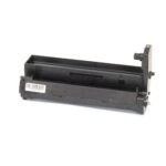 Alpa Cartridge Reman Oki C5850 Black Drum Unit