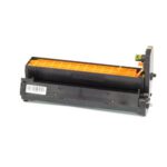 Alpa Cartridge Reman Oki C5850 Yellow Drum Unit