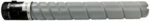 Compatible Konica Minolta Bizhub C258 Black Toner Tn324k - Image 3