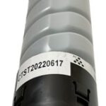 Compatible Konica Minolta Bizhub C258 Black Toner Tn324k - Image 4