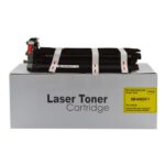 Alpa Cartridge Reman Konica Minolta Magicolor Yellow Drum