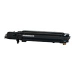 Alpa Cartridge Reman Konica Minolta Cyan Drum Unit