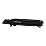 Alpa Cartridge Reman Konica Minolta Magenta Drum Unit